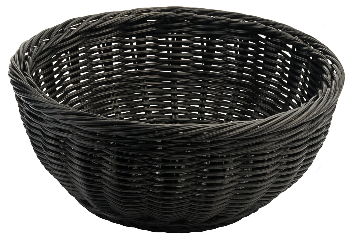 Round Basket 17 cm