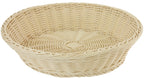 Round Basket 17 cm