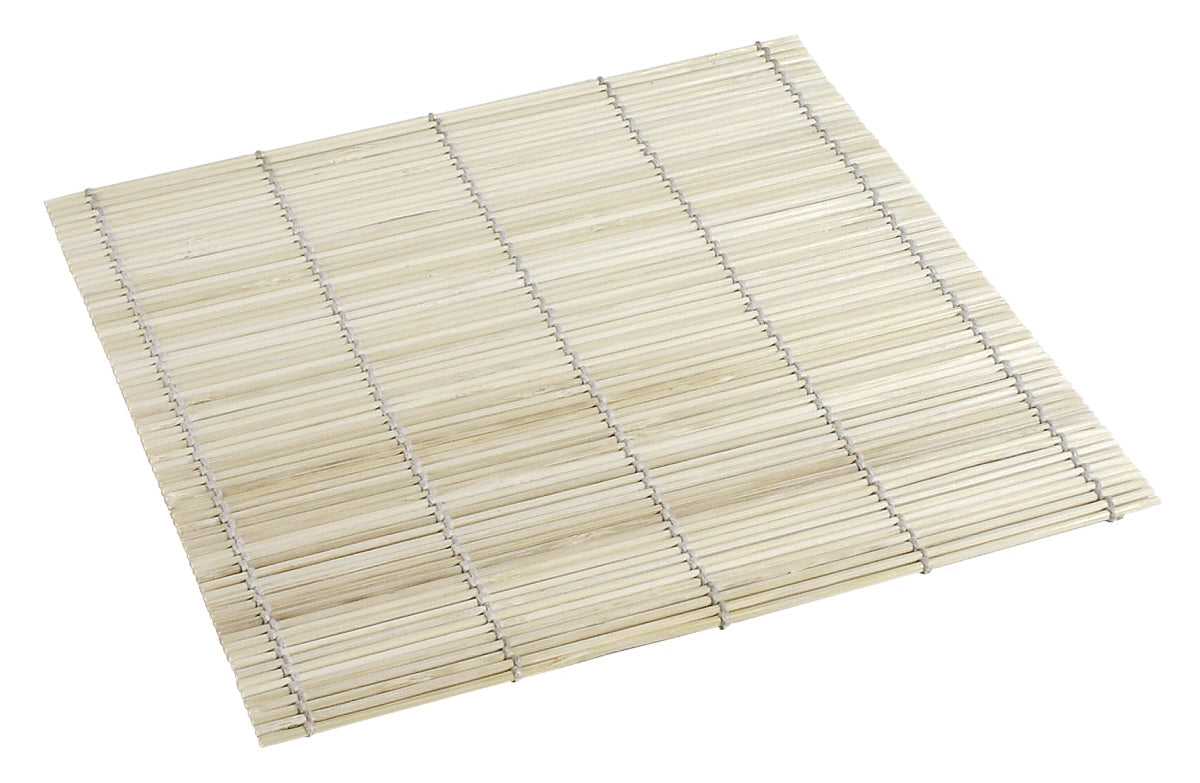 Sushi Mat