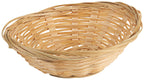 Oval Bread Basket