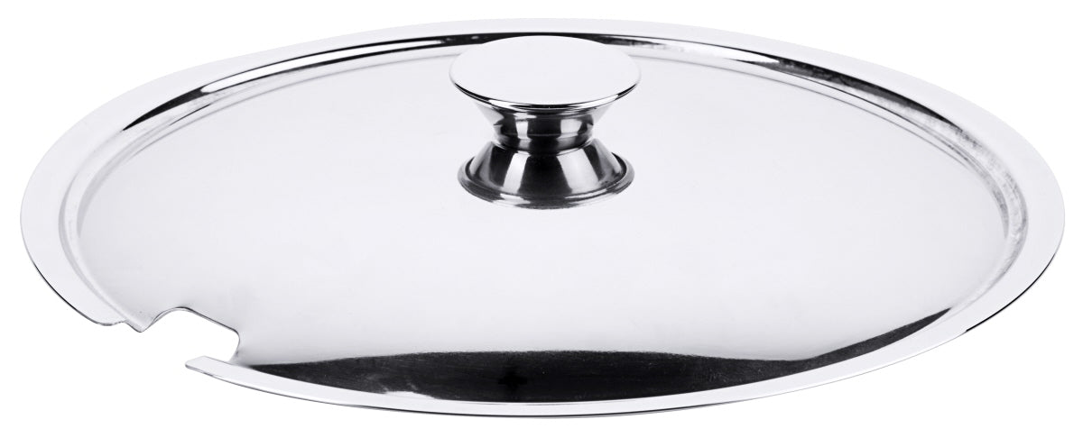 Lid 1810/150