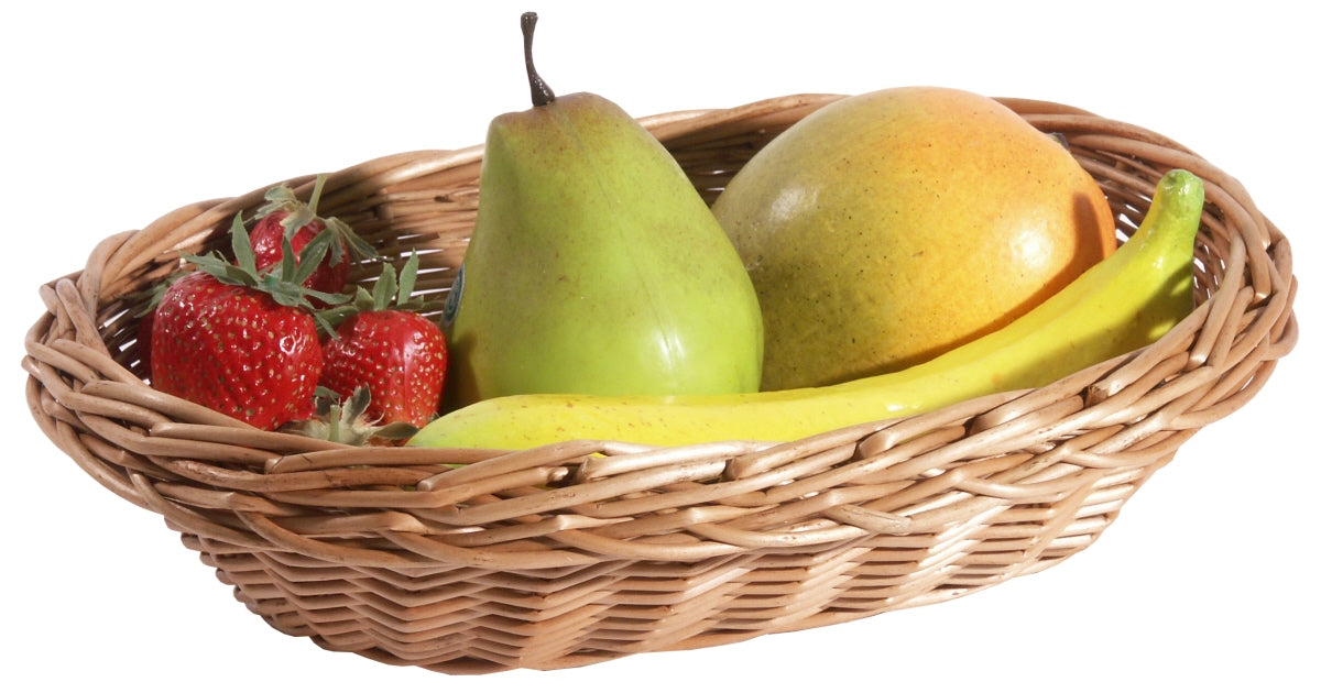 Serving Basket 29 cm