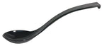 Serving Spoon 31 cm