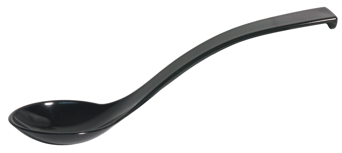 Serving Spoon 31 cm