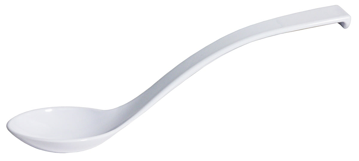 Serving Spoon 31 cm