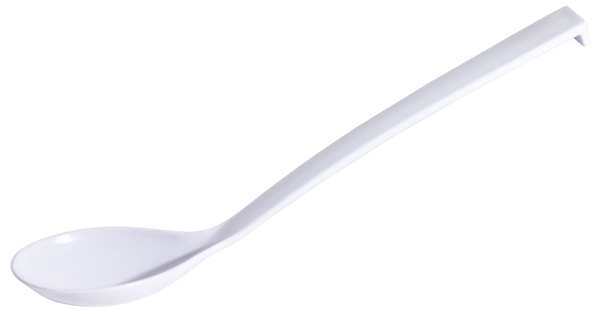Serving Spoon 31 cm