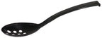 Serving Spoon, perforated
