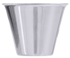 Dariol / Timbale Mould 40 ml