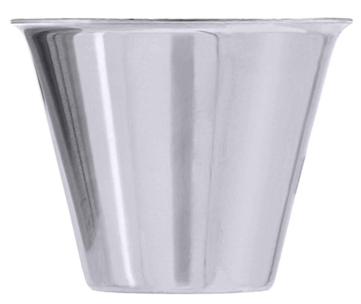 Dariol / Timbale Mould 40 ml
