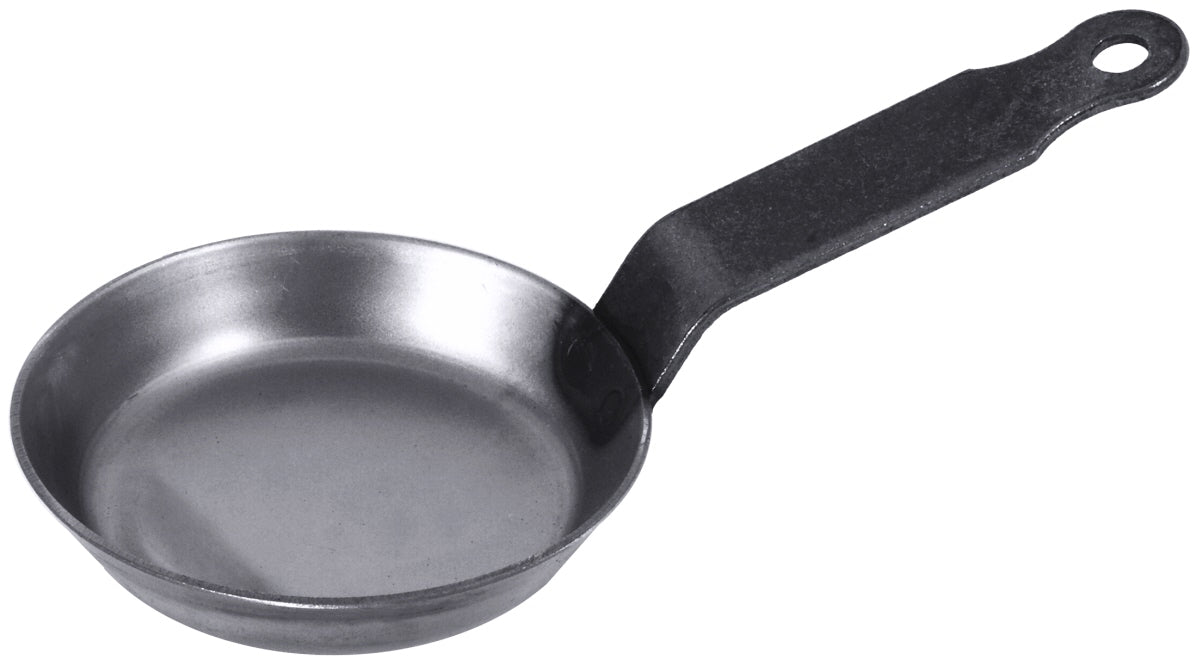 Blinis Pan 12 cm