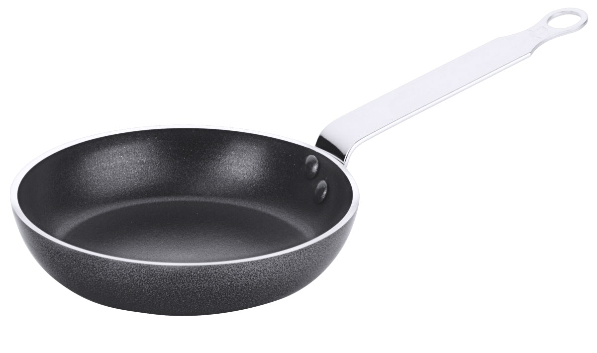 Non-Stick Blinis Pan 12 cm