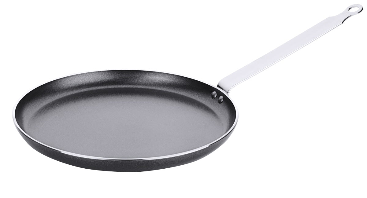 Non-Stick Crêpe Pan 24 cm