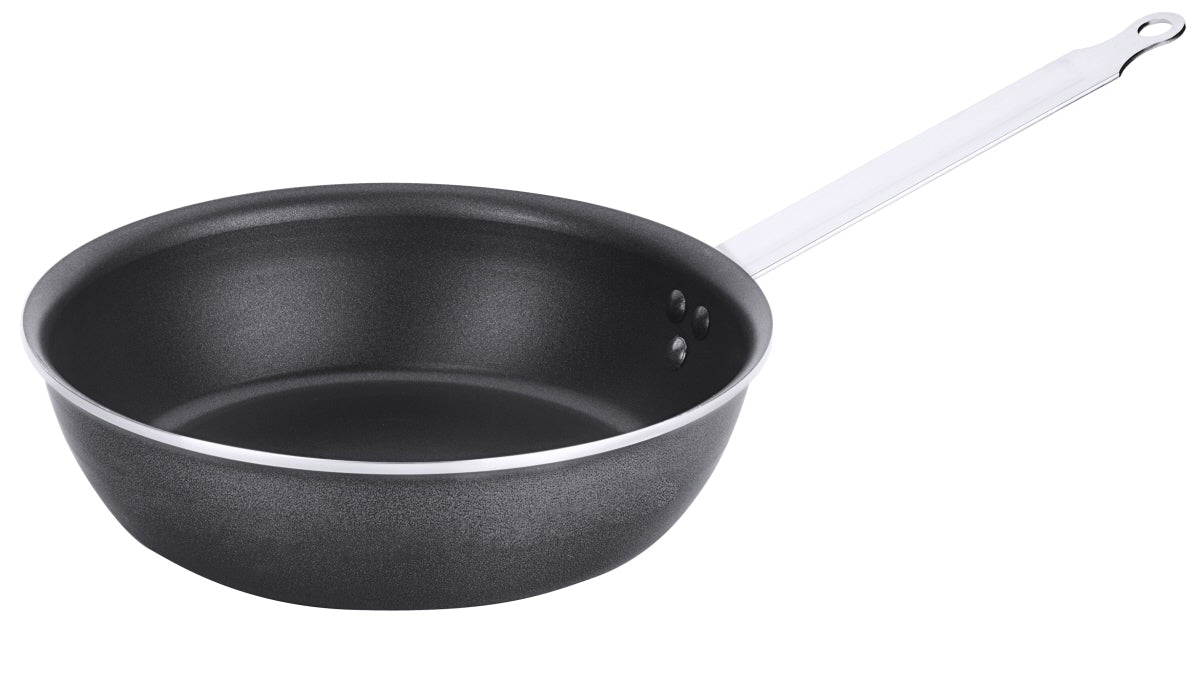 Non-Stick Sauteuse 24 cm