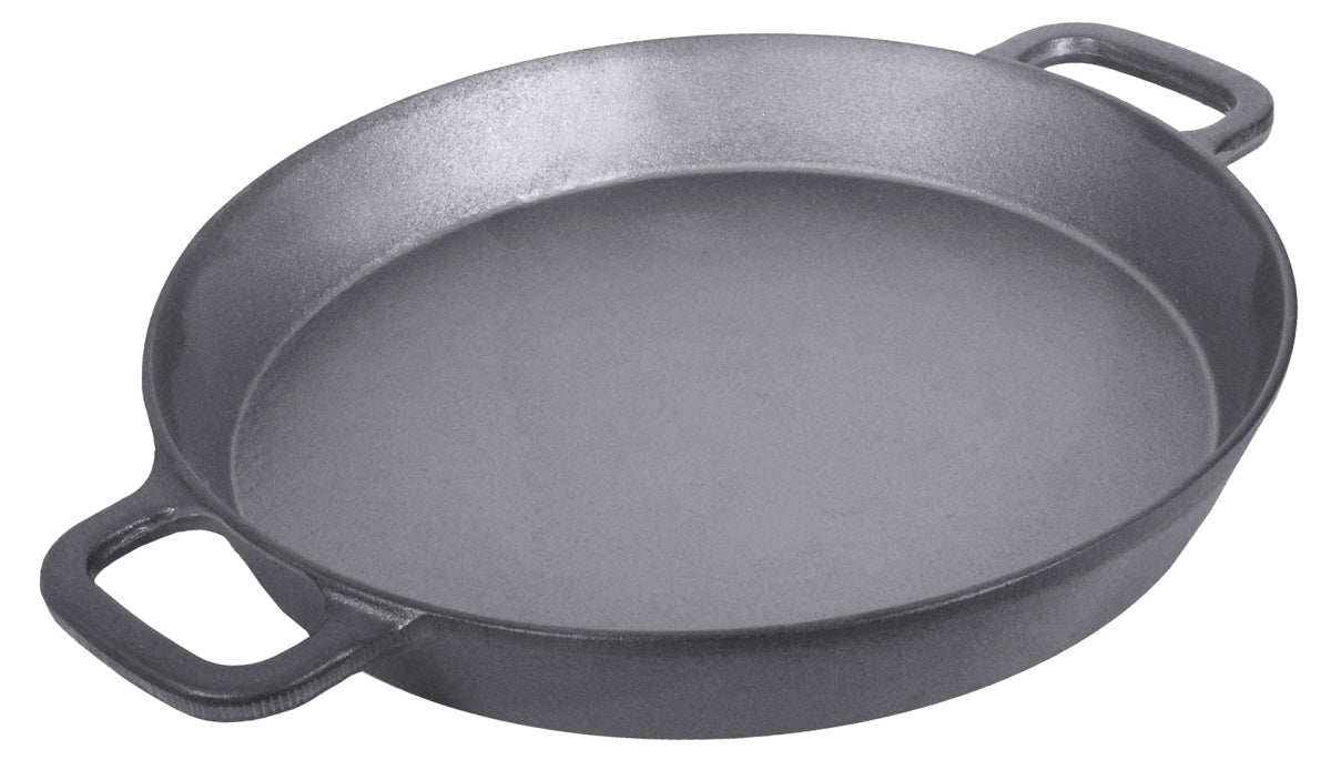 Large Frying Pan 50 cm