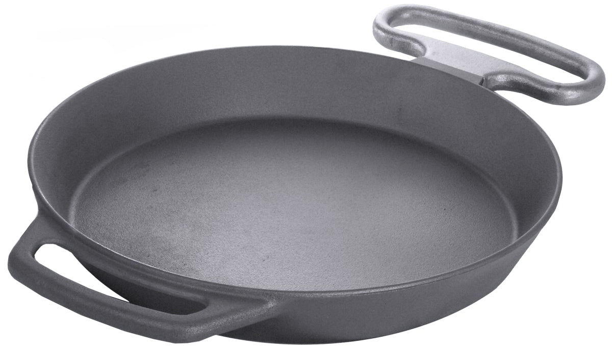 Large Frying Pan 55 cm