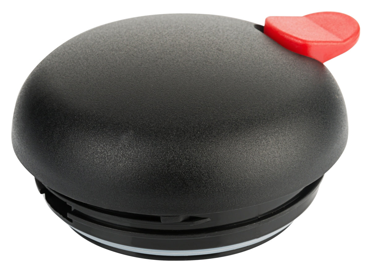 Spare Lid for Insulated Beverage Server