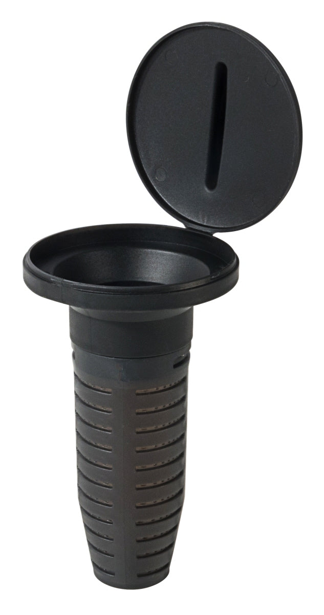Tea infuser for Insulated Beverage Server