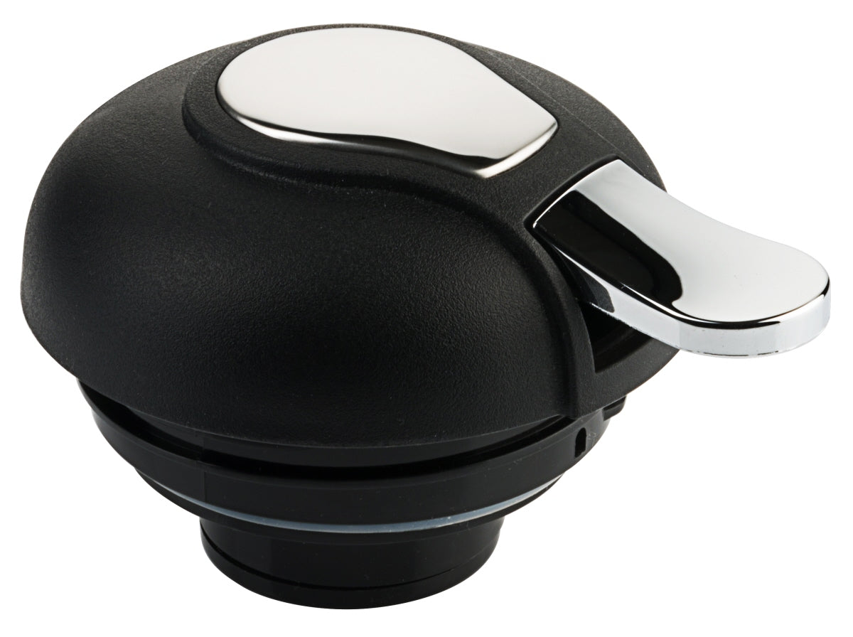 Spare Lid for Insulated Beverage Server