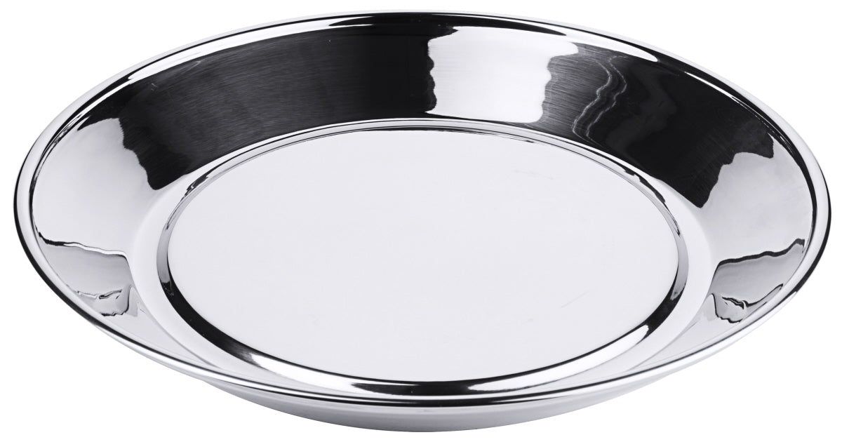 Base part for Plate Warmer