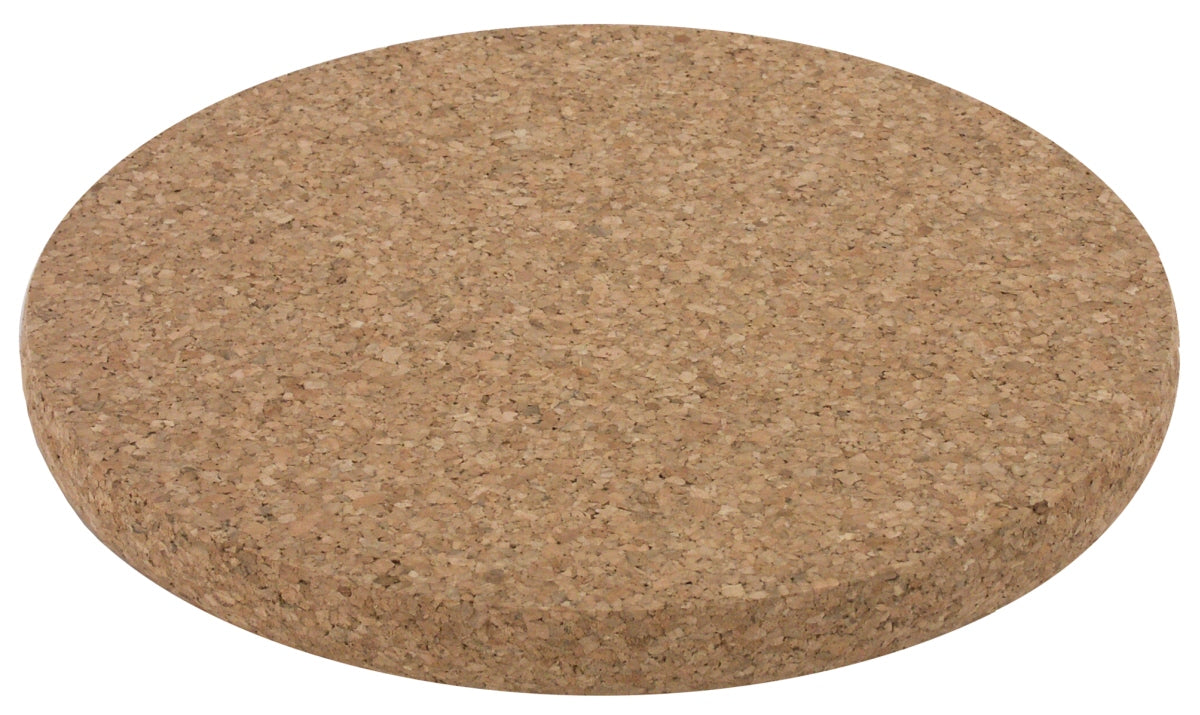 Cork Mat 24.5 cm