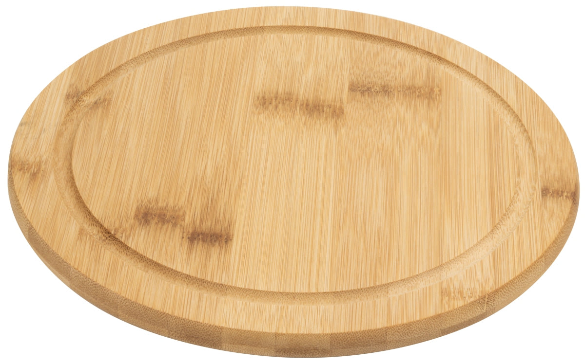 Wooden Board 25 cm