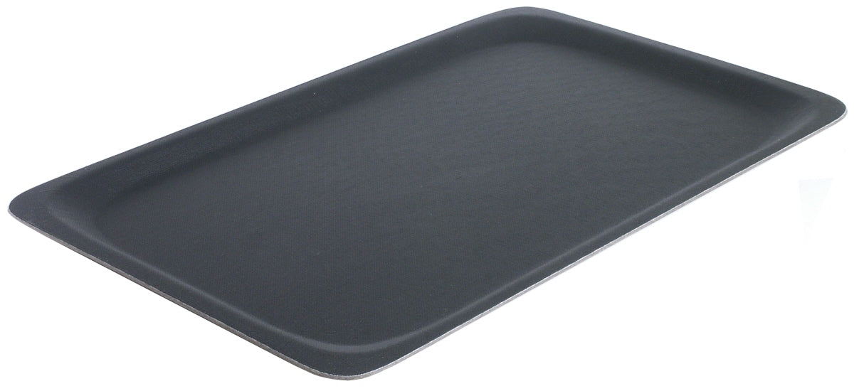 Non Slip GN Tray 1/1 Gastronorm GN 1/1