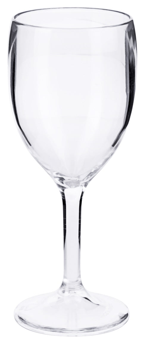Wine Glass 0.25 L