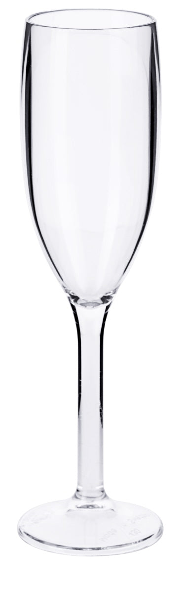 Champagne Flute 0.15 L