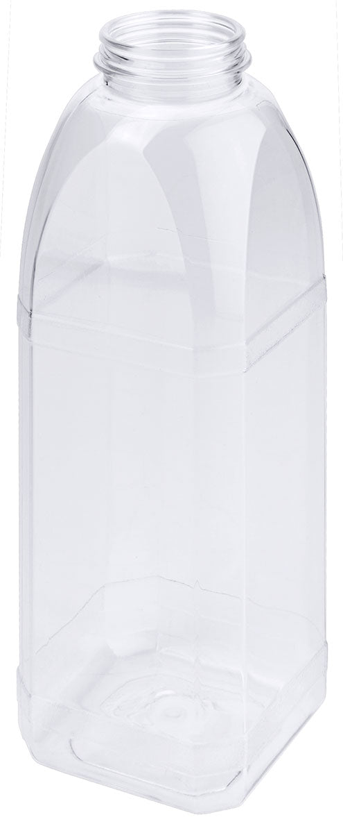 Milk Bottle 1 L / 1 L
