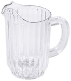 Water Jug