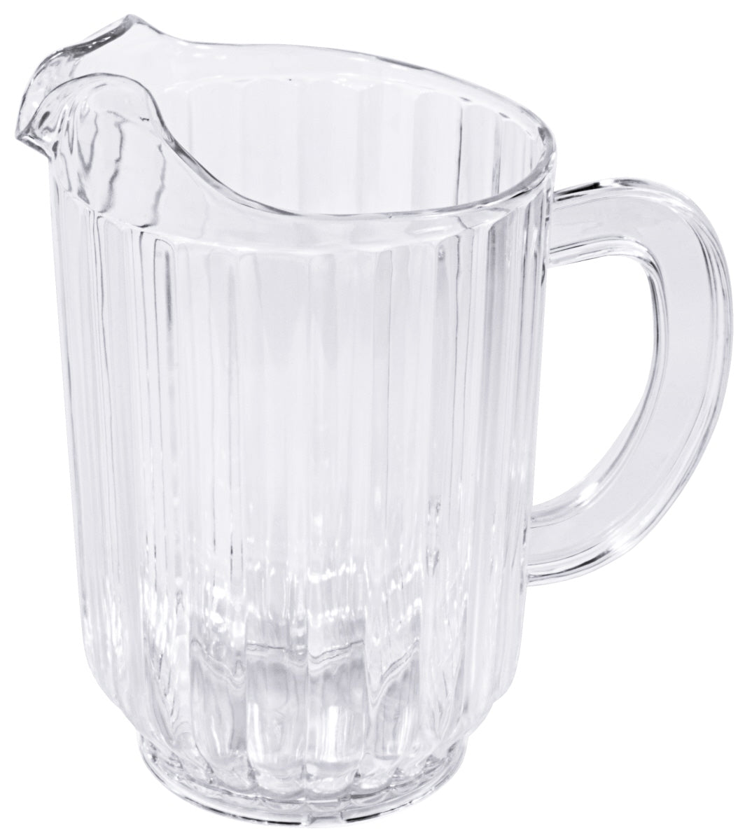 Water Jug