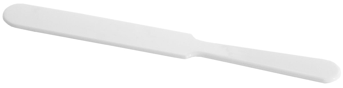 Froth Spatula 23 cm