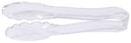 Salad Tongs 25 cm
