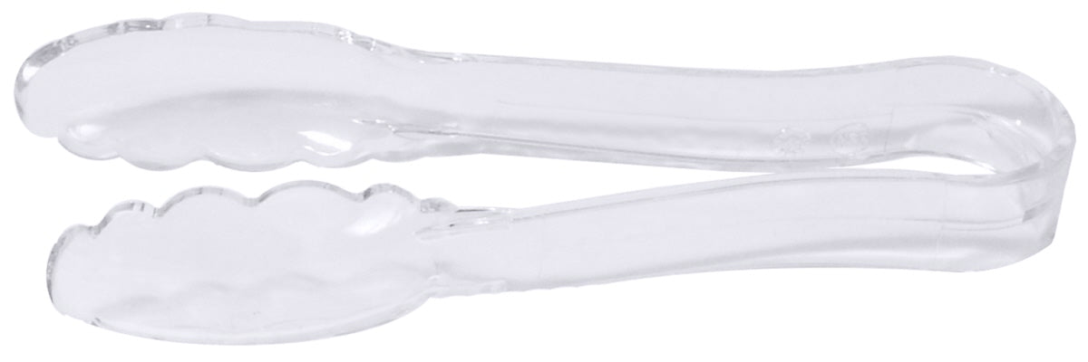 Salad Tongs 25 cm