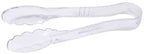 Salad Tongs 25 cm