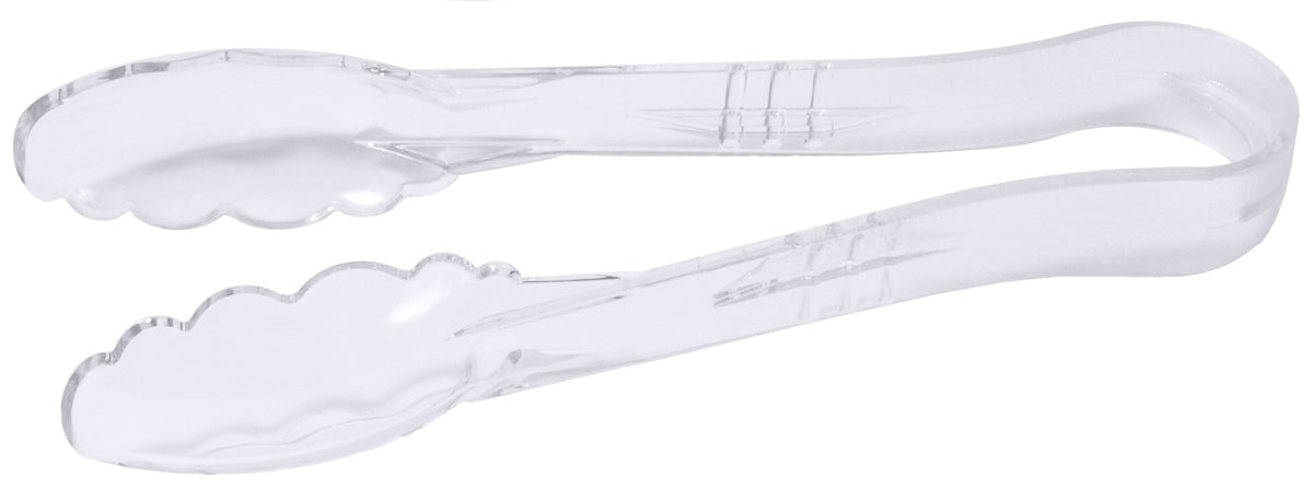 Salad Tongs 25 cm