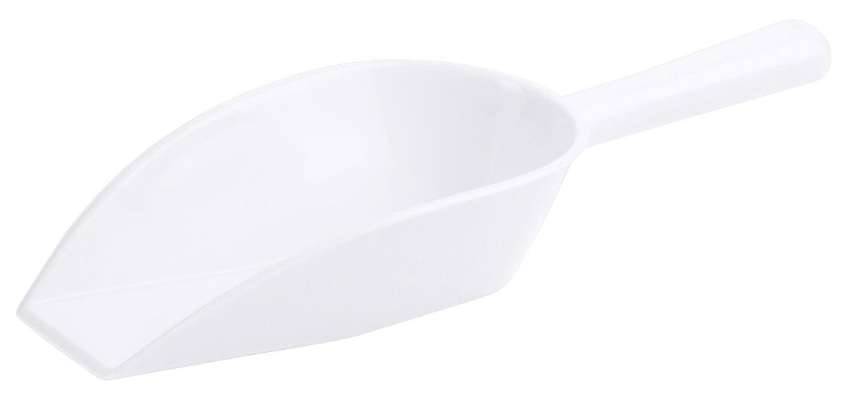 Scoop 0.8 L