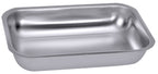 Roasting Dish 3 L