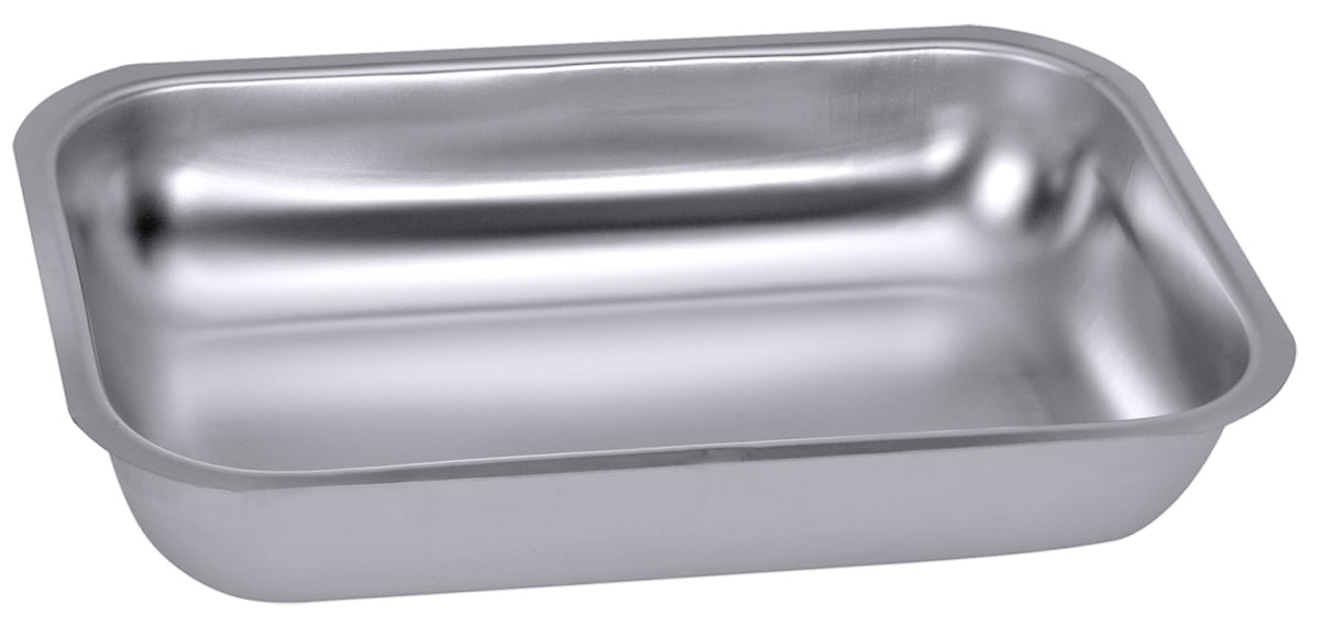 Roasting Dish 3 L