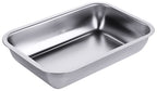 Roasting Dish 3 L