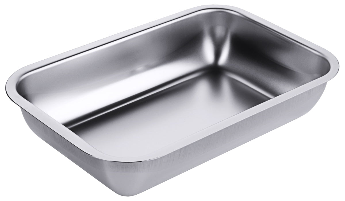 Roasting Dish 3 L