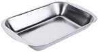 Roasting Dish 3 L