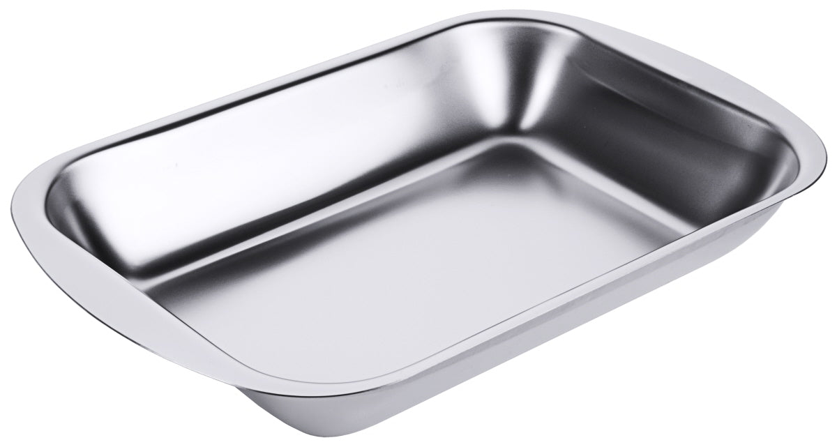 Roasting Dish 3 L