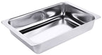 Roasting Dish 3 L