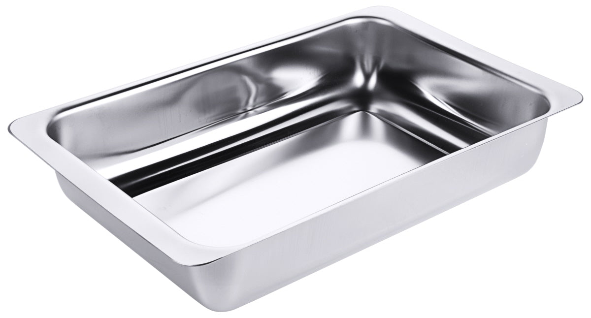 Roasting Dish 3 L