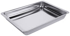 Roasting Dish 3 L