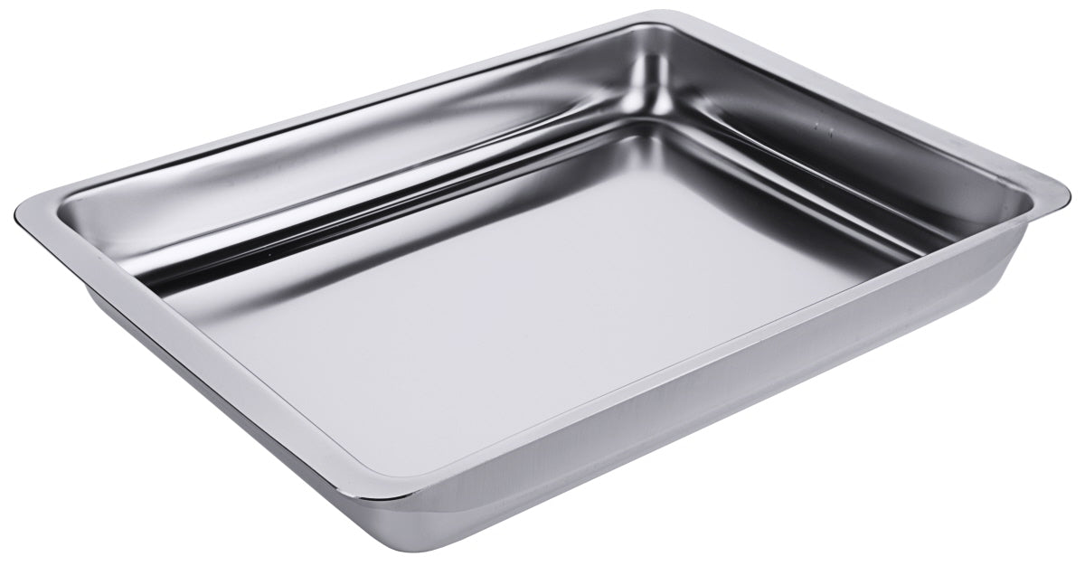 Roasting Dish 3 L