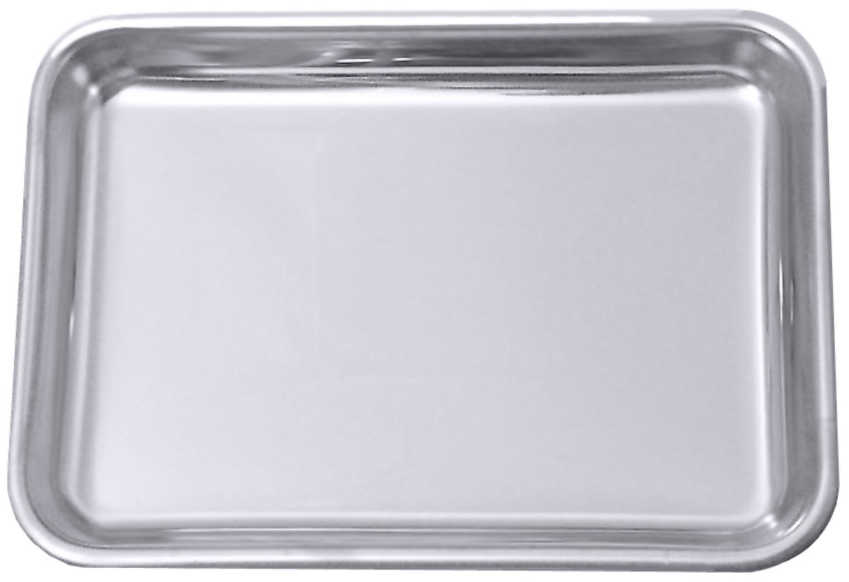 Display/Butcher's Tray 26 cm