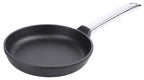 Frying Pan, shallow 20 cm