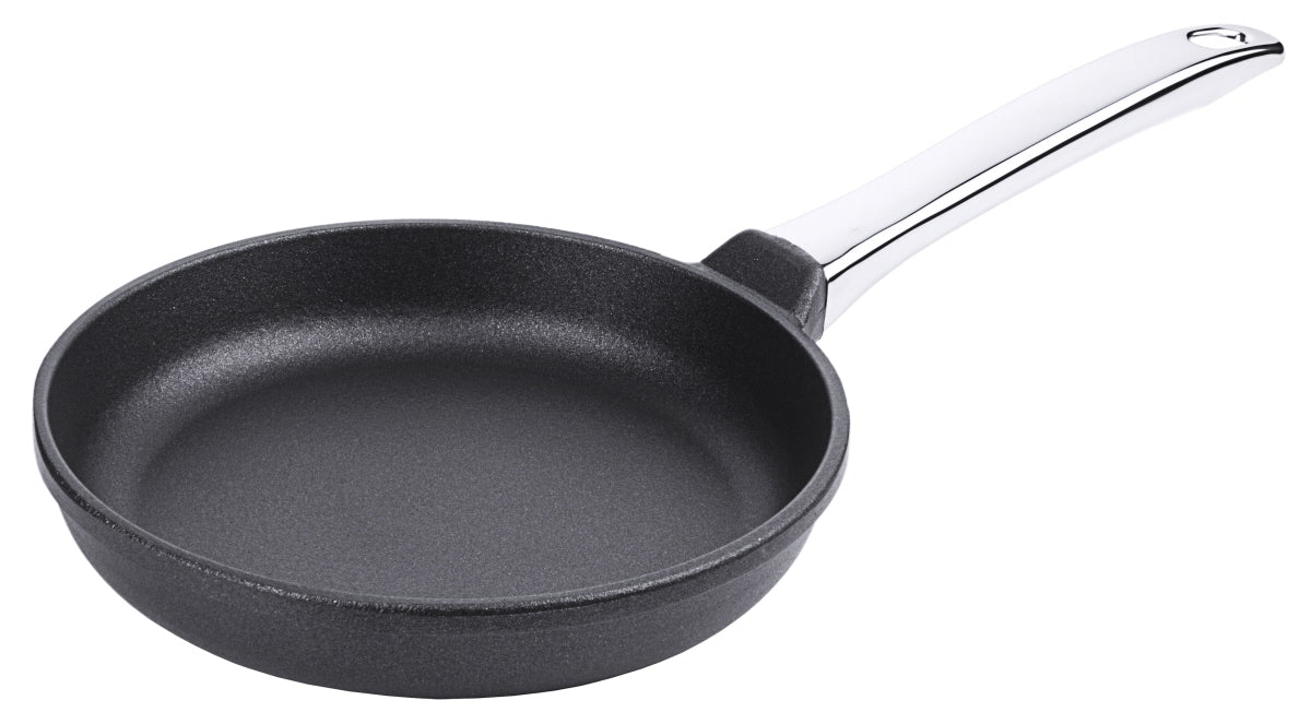 Frying Pan, shallow 20 cm